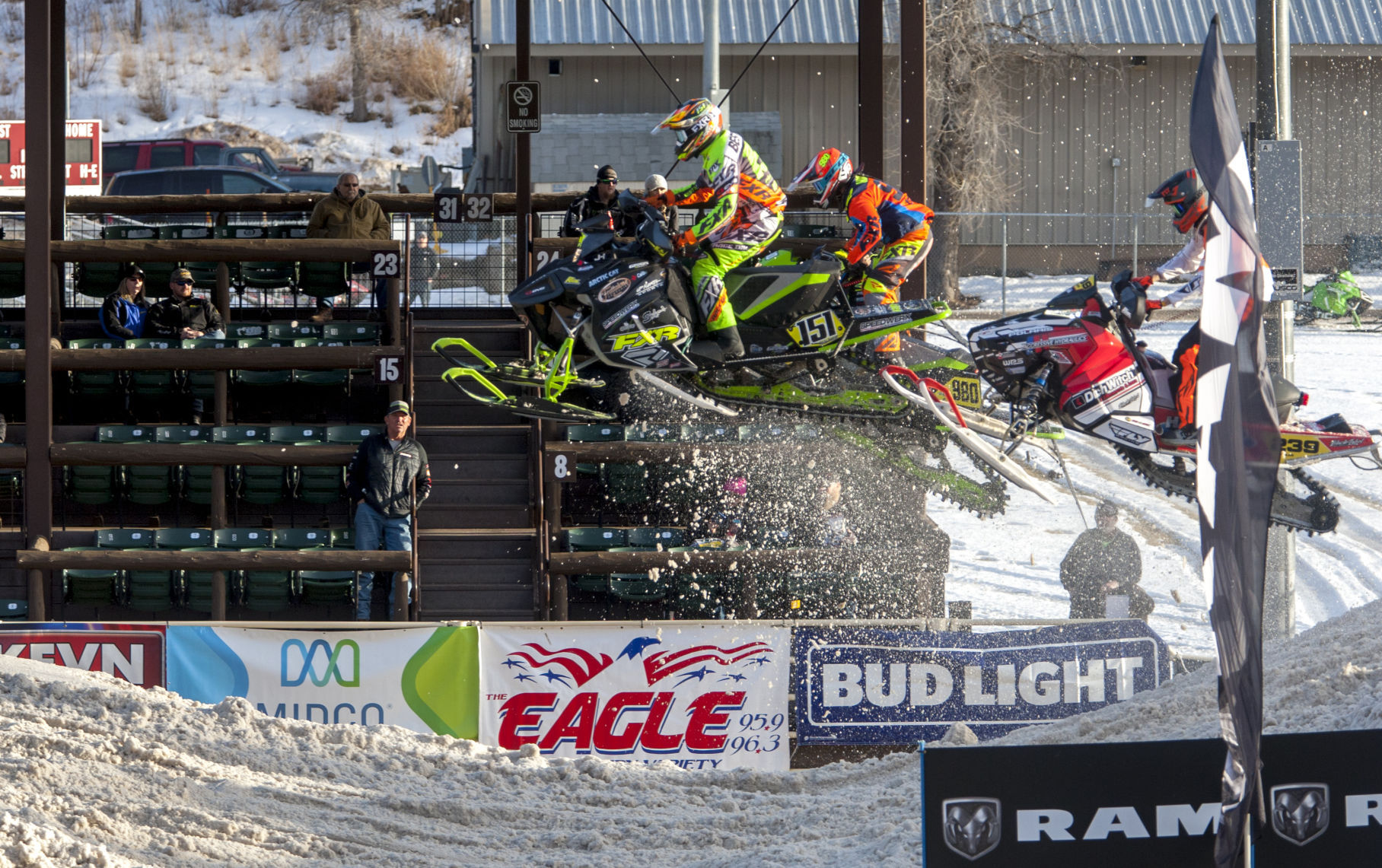 012018-nws-snocross 009.JPG